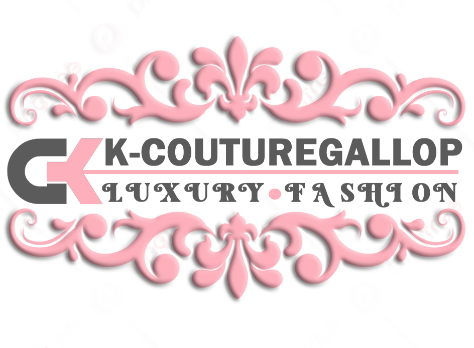 k-couturegallop